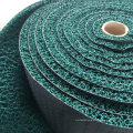 Estera de la bobina del PVC / alfombra de la bobina del PVC / alfombra del coche